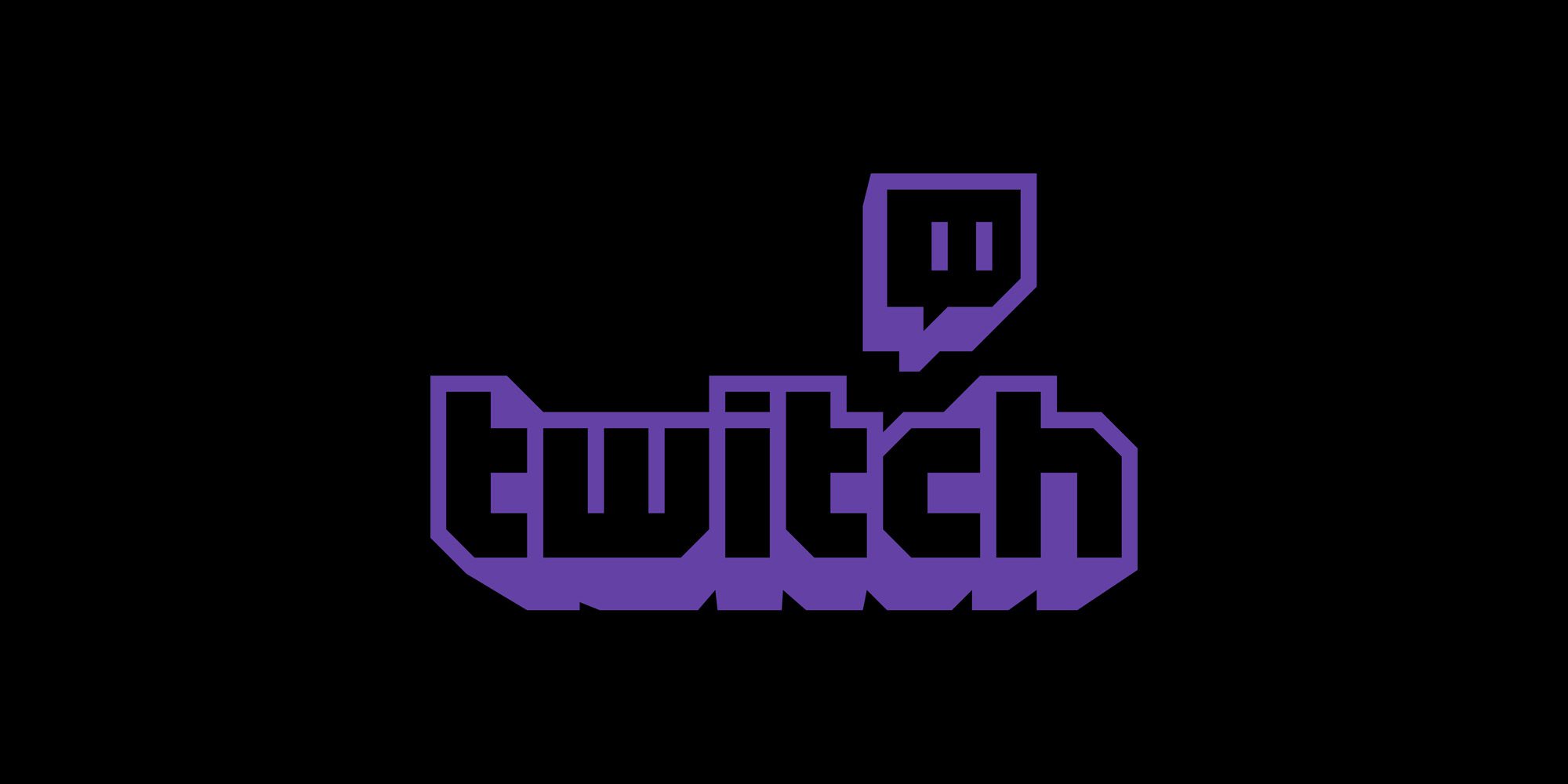 Twitch major. Баннер для Твича. Твич картинка. Фон Твич. Неоновый Твич.